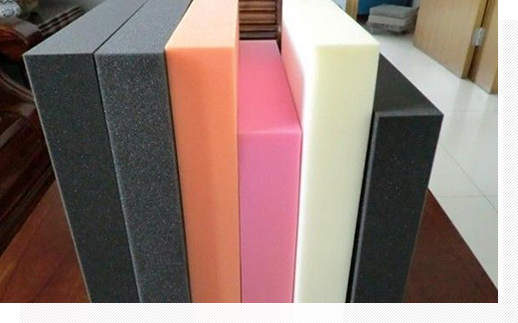 Selection of imported raw materials Selection of imported raw materials