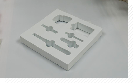 Rubber mixing control Rubber mixing control