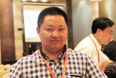 ���v���҂�6���ĺ��������