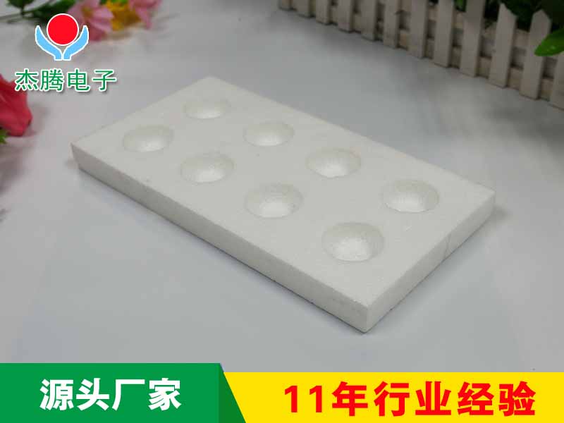 �����������и�3