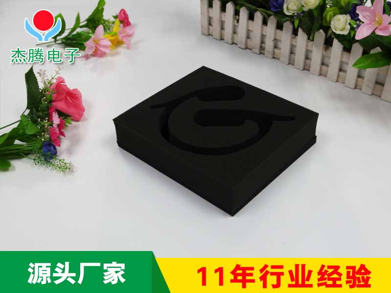 ���d�����и�107