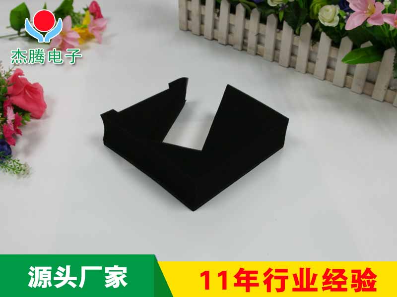 ���d�����и�108