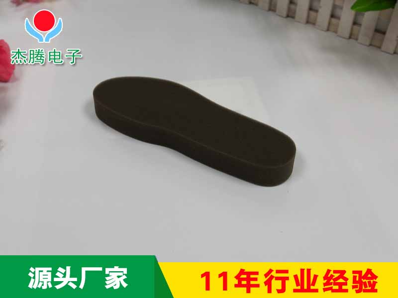 ���d�����и�109