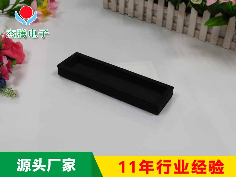 ���d�����и�110