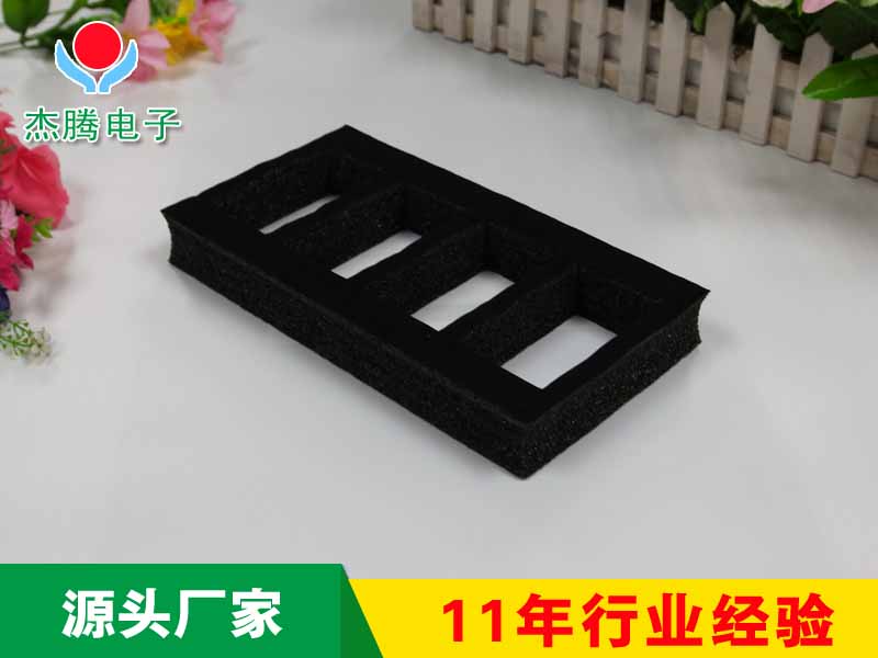 ���d�����и�115