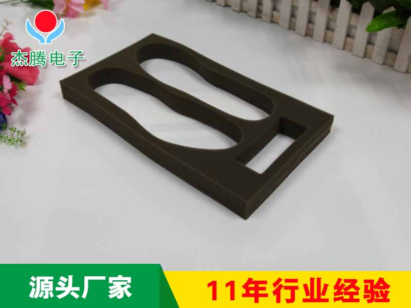 ���d�����и�123