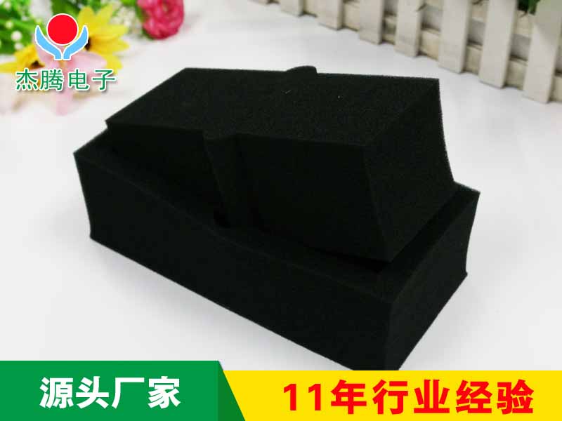 ���d�����и�129