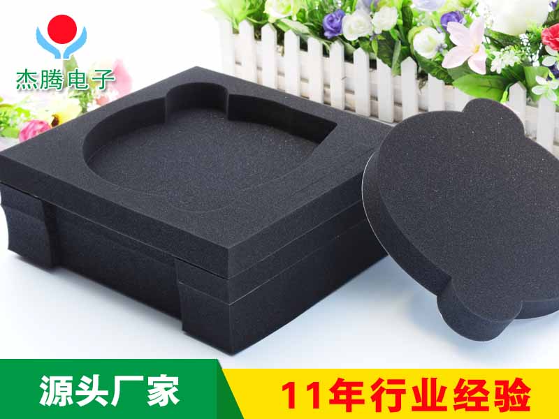 ���d�����и�128