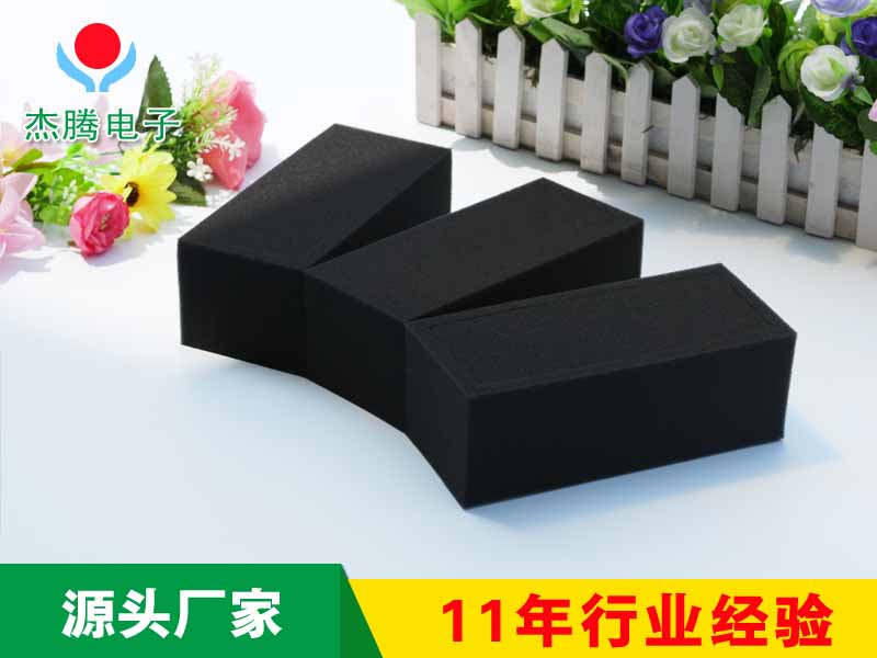 ���d�����и�111