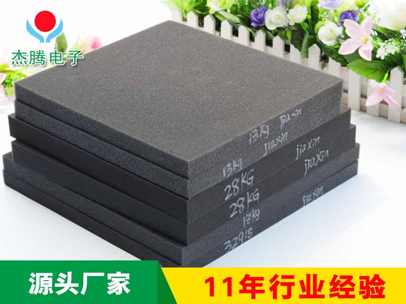 ���d�����и�95