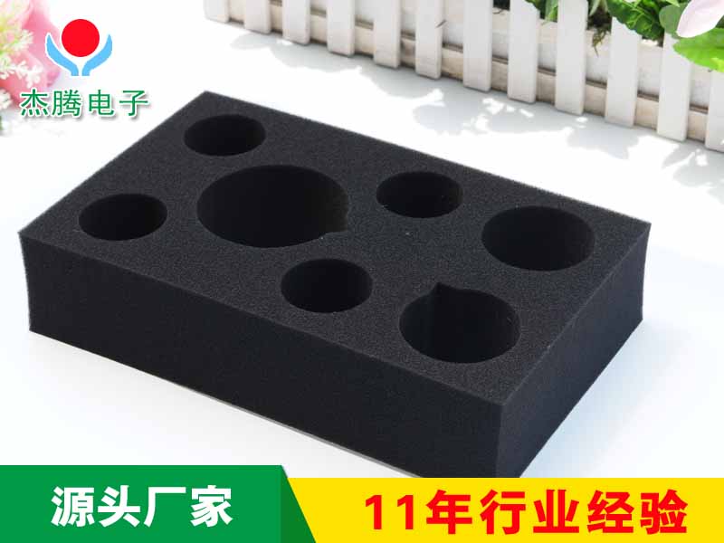 ���d�����и�91