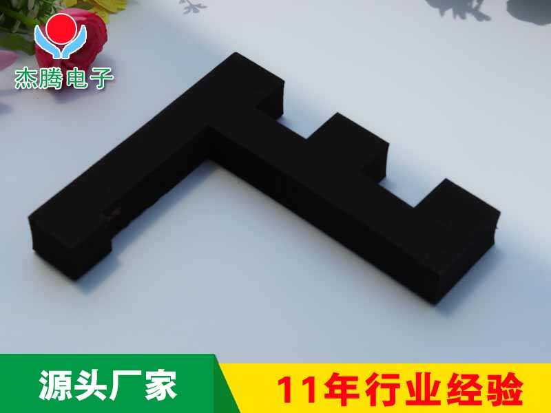 EVA�����и�04