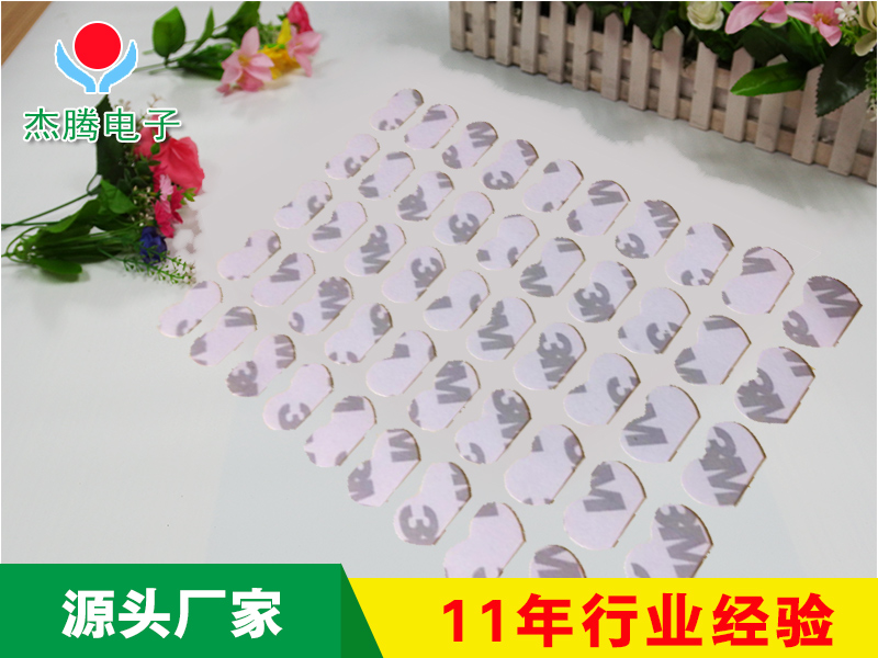 ģ�Юa(ch��n)Ʒ03