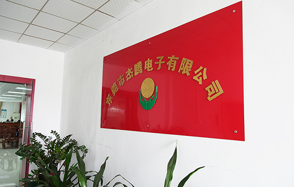 �P(gu��n)�ڽ��v